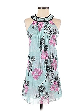 Sweet Pea by Stacy Frati Casual Dress (view 1)