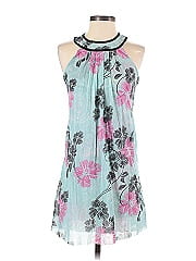 Sweet Pea By Stacy Frati Casual Dress