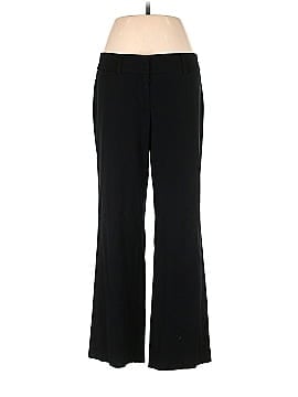 Ann Taylor LOFT Outlet Dress Pants (view 1)