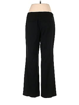 Ann Taylor LOFT Outlet Dress Pants (view 2)