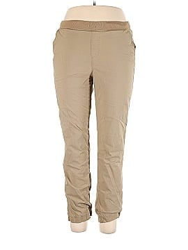 Lands' End Khakis (view 1)