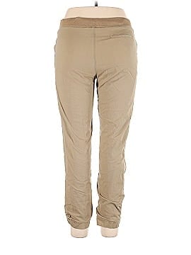 Lands' End Khakis (view 2)