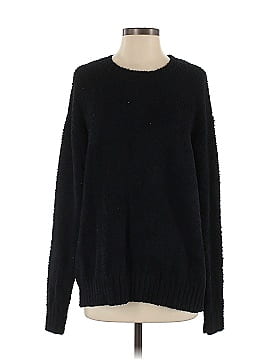 Splendid Pullover Sweater (view 1)