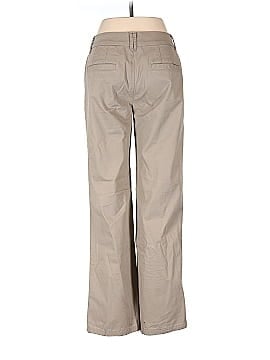 Eddie Bauer Khakis (view 2)