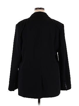 Worthington Blazer (view 2)