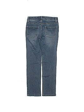 Lazer/Co Jeans (view 2)