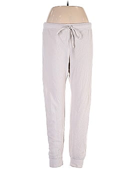 Express One Eleven Sweatpants (view 1)