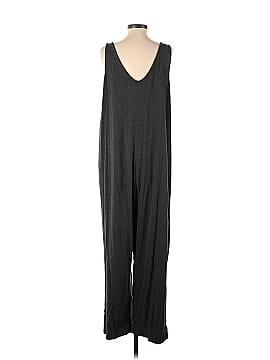 Pact Jumpsuit (view 2)