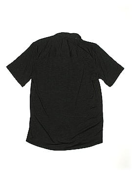 Abercrombie Active T-Shirt (view 2)