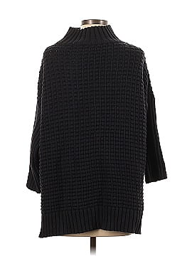 French Connection Turtleneck Sweater (view 2)