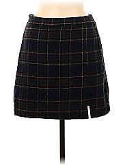 Hollister Casual Skirt