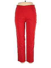 Ruby Rd. Casual Pants