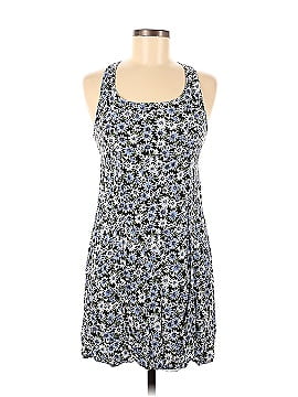 American Eagle Outfitters Casual Dress (view 1)