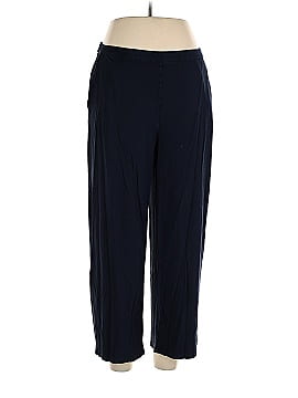 J.Jill Casual Pants (view 1)