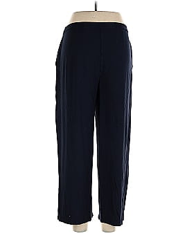 J.Jill Casual Pants (view 2)