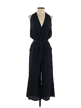 Tory Burch Jumpsuit (view 1)