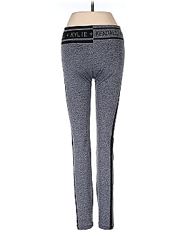 Kendall & Kylie Active Pants (view 2)