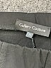 Gallery Couture Black Casual Pants Size 12 - photo 3