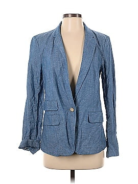 Ann Taylor LOFT Blazer (view 1)