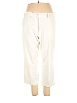 Nike Golf Casual Pants (view 1)