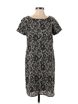 MICHAEL Michael Kors Casual Dress (view 1)