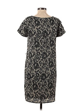 MICHAEL Michael Kors Casual Dress (view 2)