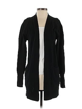 Maeve by Anthropologie Cashmere Cardigan (view 1)