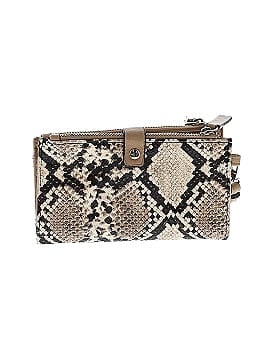 Enzo Angiolini Wristlet (view 2)