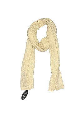 Claudia Nichole Cashmere Cashmere Scarf (view 1)