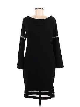 Bold Elements Cocktail Dress (view 1)