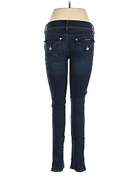 Hudson Jeans Jeggings (view 2)