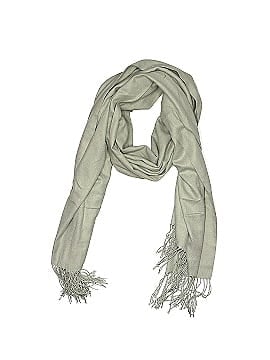 Cashmere Scarf (view 1)