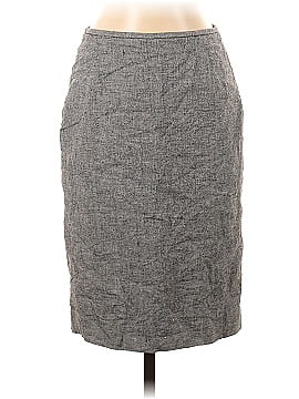 Calvin Klein Casual Skirt (view 1)