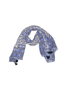 Stella & Dot Scarf (view 1)