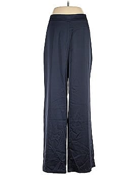 Assorted Brands Dress Pants (view 1)