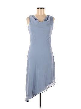 Alyn Paige Casual Dress (view 1)