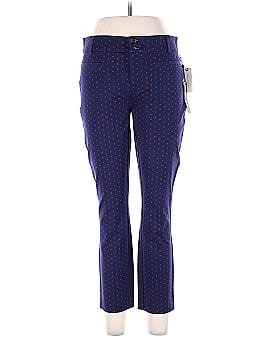Anthropologie Active Pants (view 1)