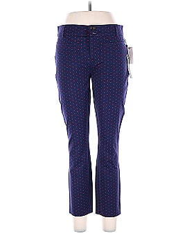 Anthropologie Casual Pants (view 1)