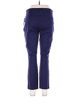 Anthropologie Active Pants (view 2)