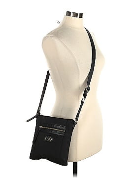 Cole Haan Crossbody Bag (view 2)