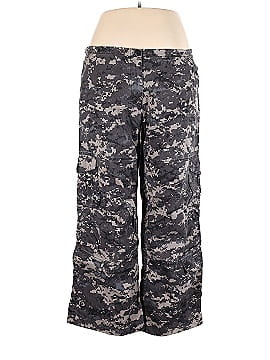 Rothco Snow Pants (view 1)