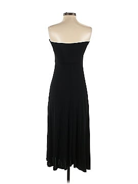 Filippa K Cocktail Dress (view 2)