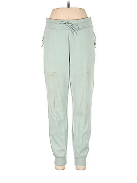 Old Navy Sweatpants (view 1)