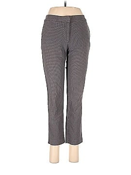 Gap Dress Pants (view 1)