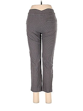 Gap Dress Pants (view 2)