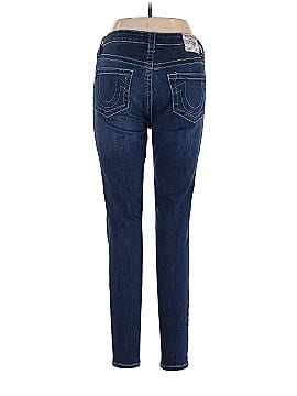 True Religion Jeans (view 2)