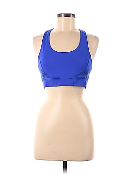 Alala Sports Bra (view 1)