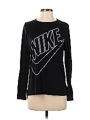 Nike Long Sleeve T Shirt