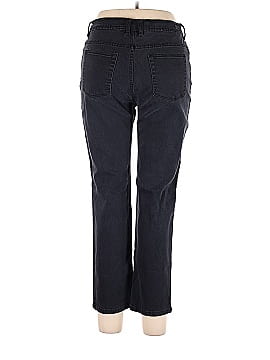 Gloria Vanderbilt Jeans (view 2)