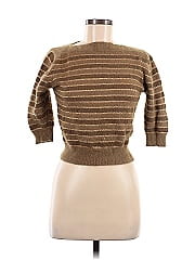 Esprit Wool Pullover Sweater
